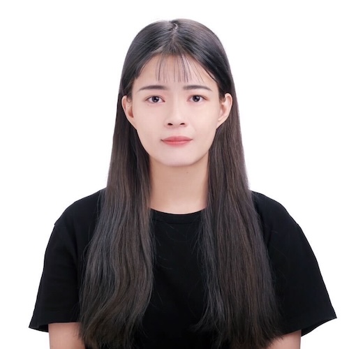 M1 雷佩純