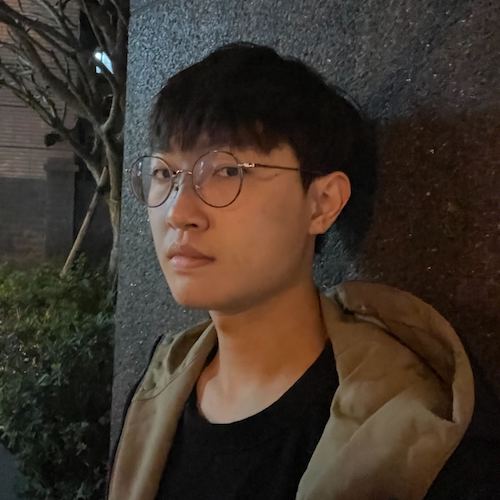 張雁程