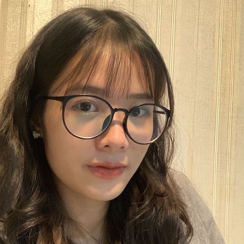 Kim Thanh Hua