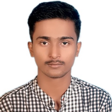 Rahul Kumar