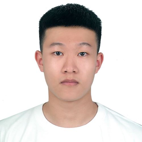李孟融