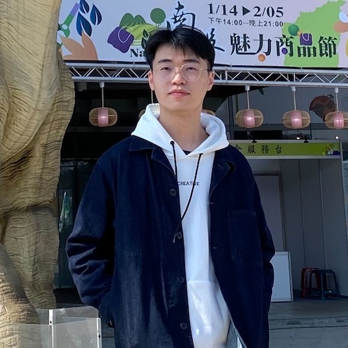 魏榮穎