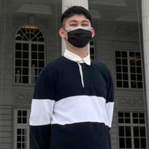 吳克威