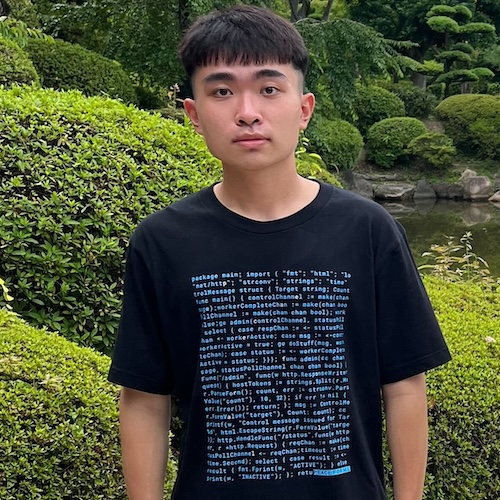 吳明函