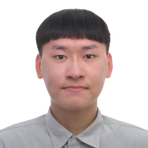 戴翊凱