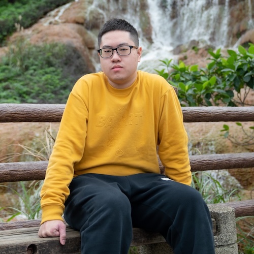 潘迎田