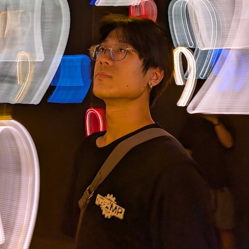 蔡典融